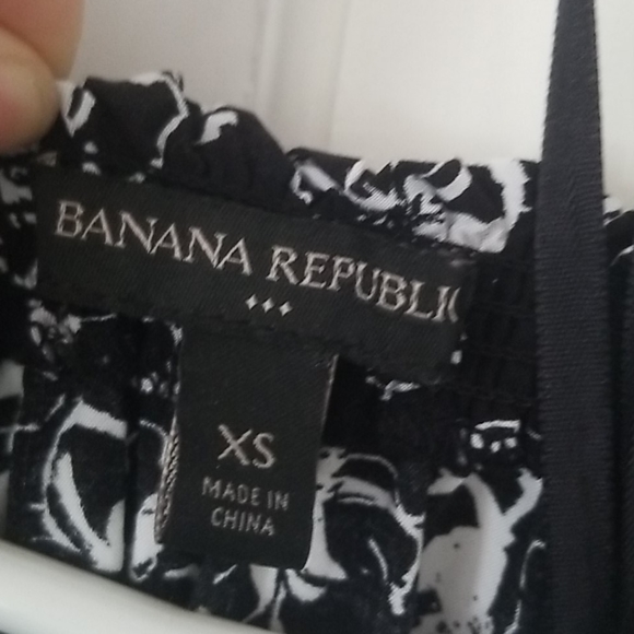 Romper - Picture 3 of 3